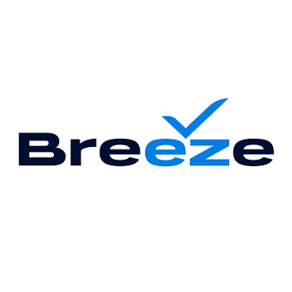 Breeze Airways