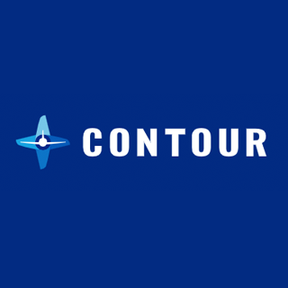 Contour Aviation