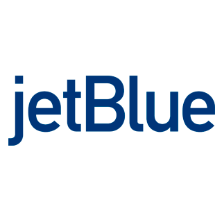 JetBlue