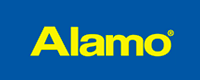 Alamo