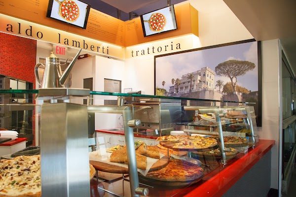 aldo-lamberti-trattoria