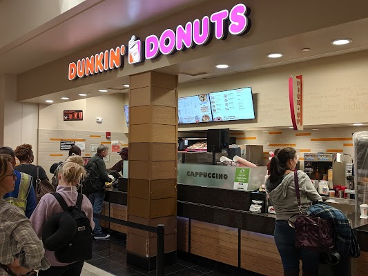dunkin-3