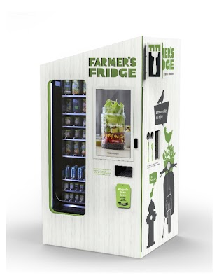farmers-fridge