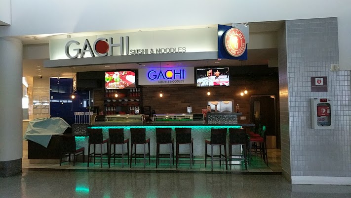 gachi-sushi-noodles