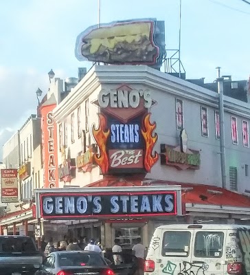 genos-steaks