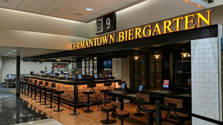 germantown-biergarten
