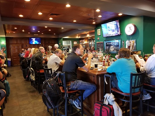 jack-duggans-pub