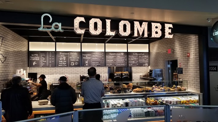 la-colombe-1