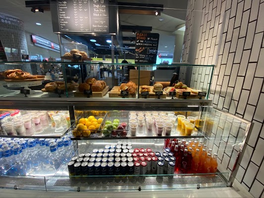 la-colombe-2