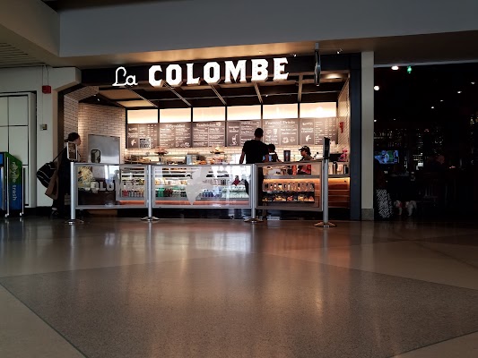 la-colombe