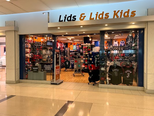 Lids At Philadelphia Airport lids-at-philadelphia-airport