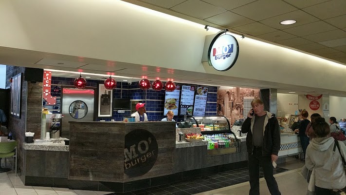 mo-burger