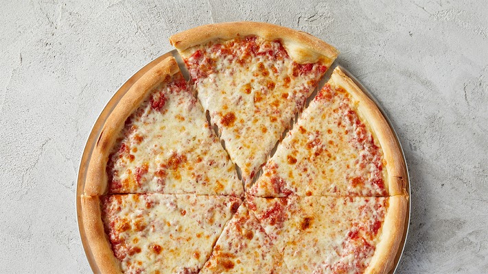 sbarro