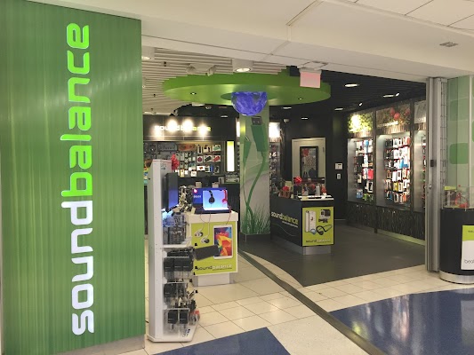 Soundbalance At Philadelphia Airport soundbalance-at-philadelphia-airport