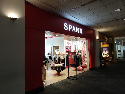 Spanx At Philadelphia Airport spanx-at-philadelphia-airport